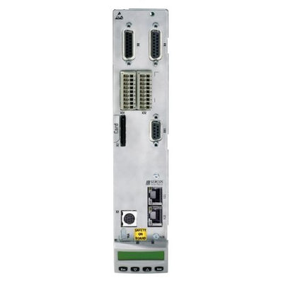 CSB01.1C-SE-ENS-EN2-NN-S-NN-FW