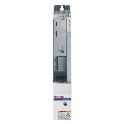 HCS03.1E-W0070-A-05-NNBN