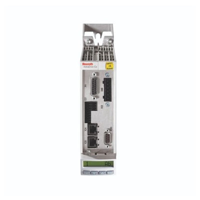 HCS01.1E-W0006-A-02-B-ET-EC-NN-NN-NN-FW
