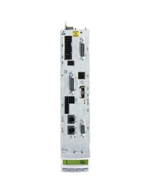 CSB02.1A-ET-EC-NN-NN-NN-NN-FW