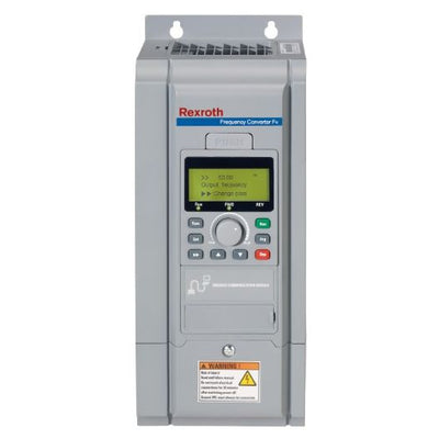 FVCA01-2-90K0-3P4-MDA-LP-NNNN-02VRS