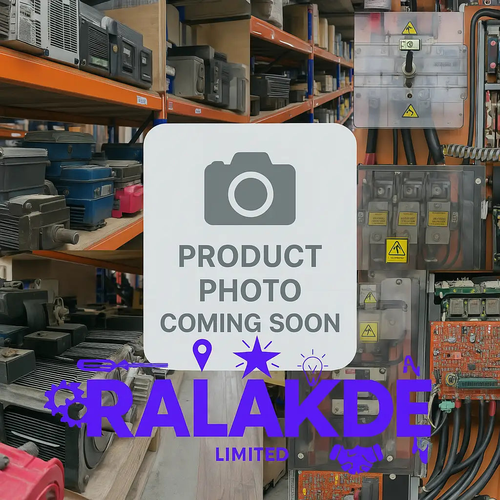 Thumb 1