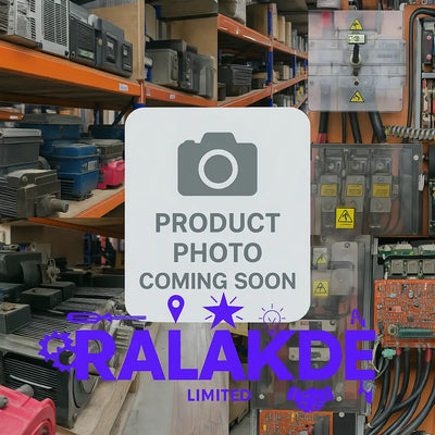 1SNA610125R2400