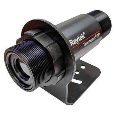 RAYGPRSFW