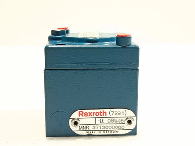 3712000000