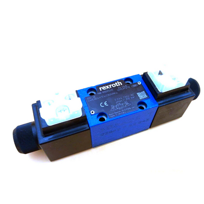 4WE6C61/EW110N9DAL/62
