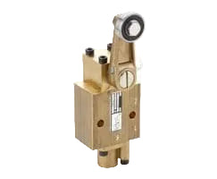 S/1340/8