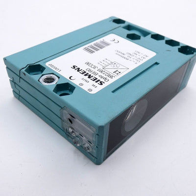 3RG7201-3CC00