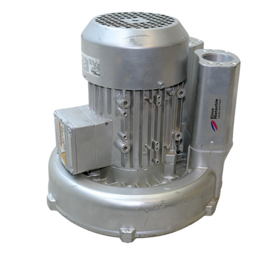 2BH1490-7AH16