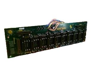 392040-01-8