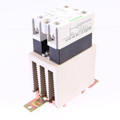 DIL SH 18V-K