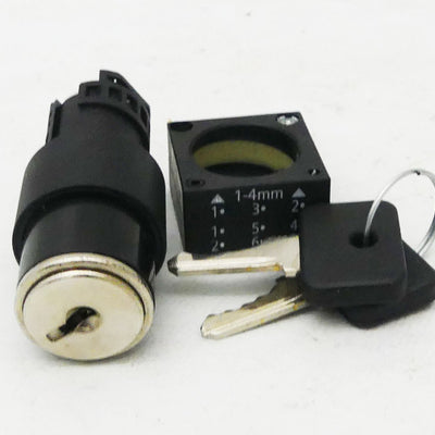 3SB3000-3EJ01