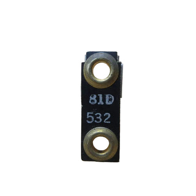 81D-75