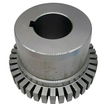 744014