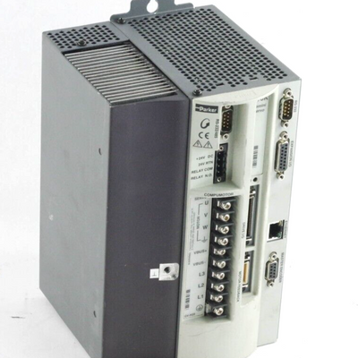 GV6K-H20E