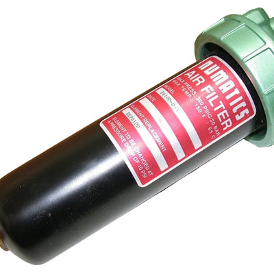 F610E-03