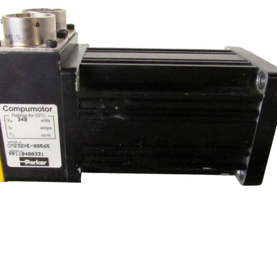 CM232XE-00565
