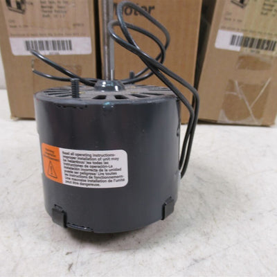 Dayton 3M729A
