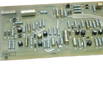 817D605G1