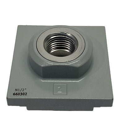 FESTO MS6N-AQR