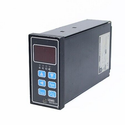 SRM-48H/10-001-00-61-5117-5117