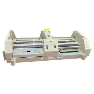 1C31205G01