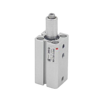 MKB63-50L