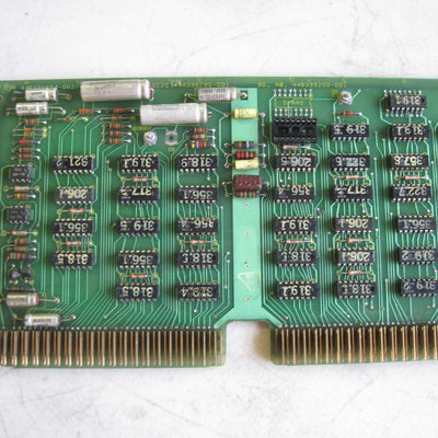 44A398785-G01