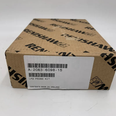 Renishaw A-2063-6098-15