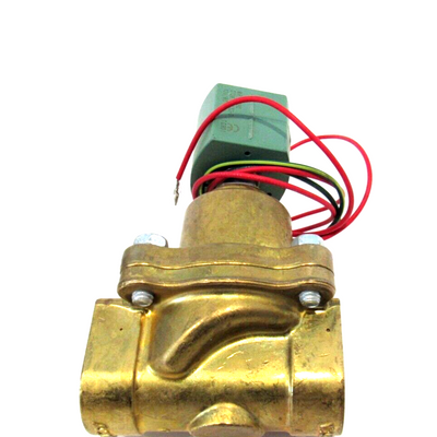 Asco 8210G027