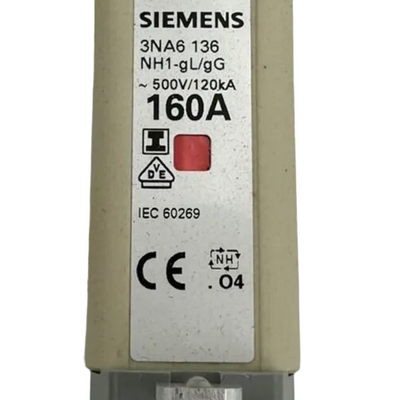 3NA6136