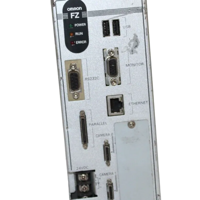 FZ5-L355-10