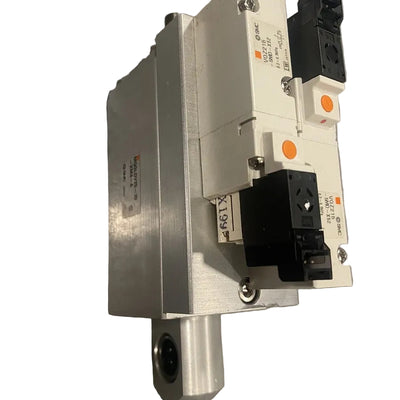 MQQLDV25-20-XM4-A