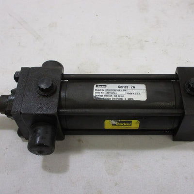 02.00-D2AUS34A-7.000