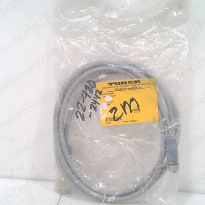 RSFP-5711-8M
