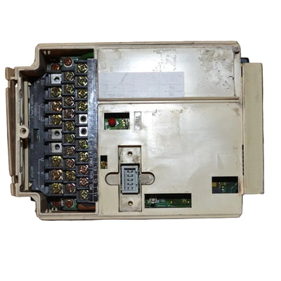 6KAF321F25M$A1