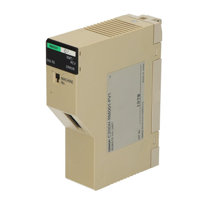 C200H-RM001-PV1