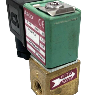 G202A204SVD2