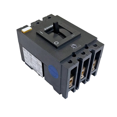 3VE52000CT00