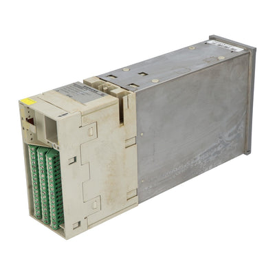 6DR1520-0NN03-0MN0