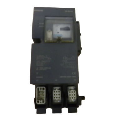 3RK1300-1DS01-1AA0