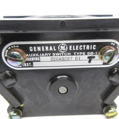 6578110 G2