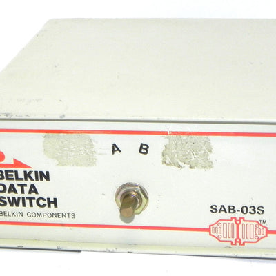 SAB-03S