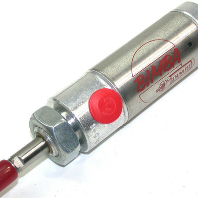 125-D