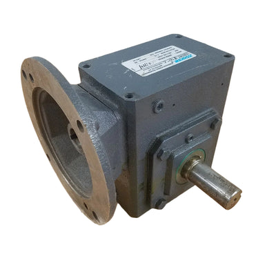 206Q140R20