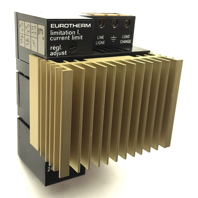425A/15A/240V/110V120/4MA20/PA/CL/00