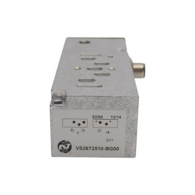 VS2672510-BG00