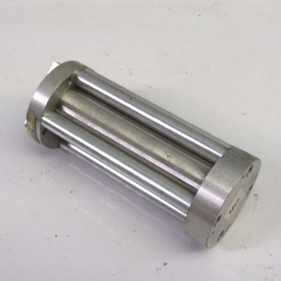FO-174-3RM