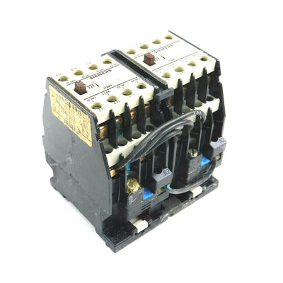 3TD1017-0CF0