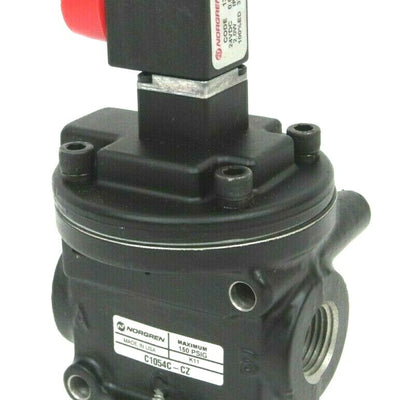 D1025C-CC